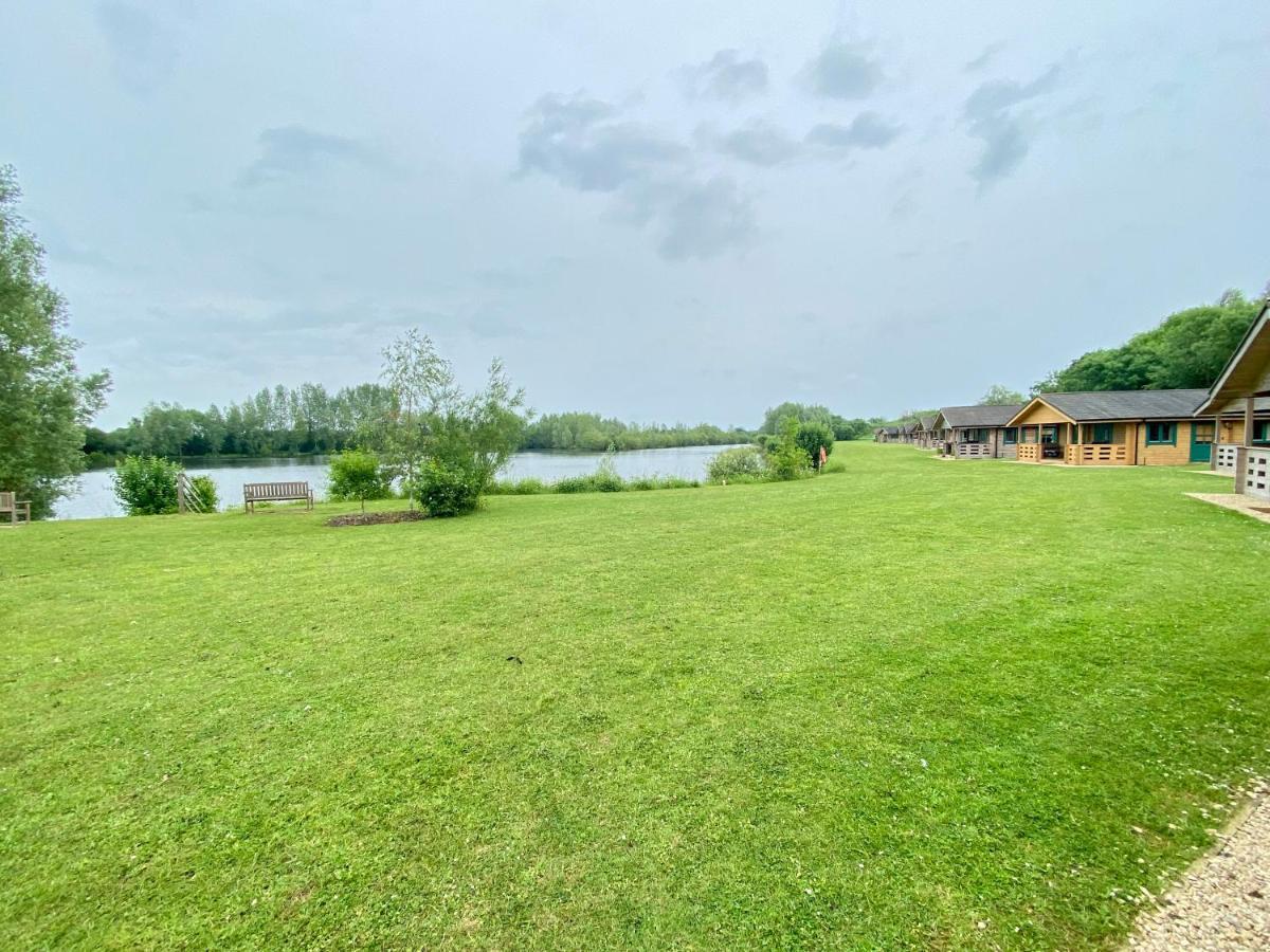 Chalet Maple, Pochard 1 *